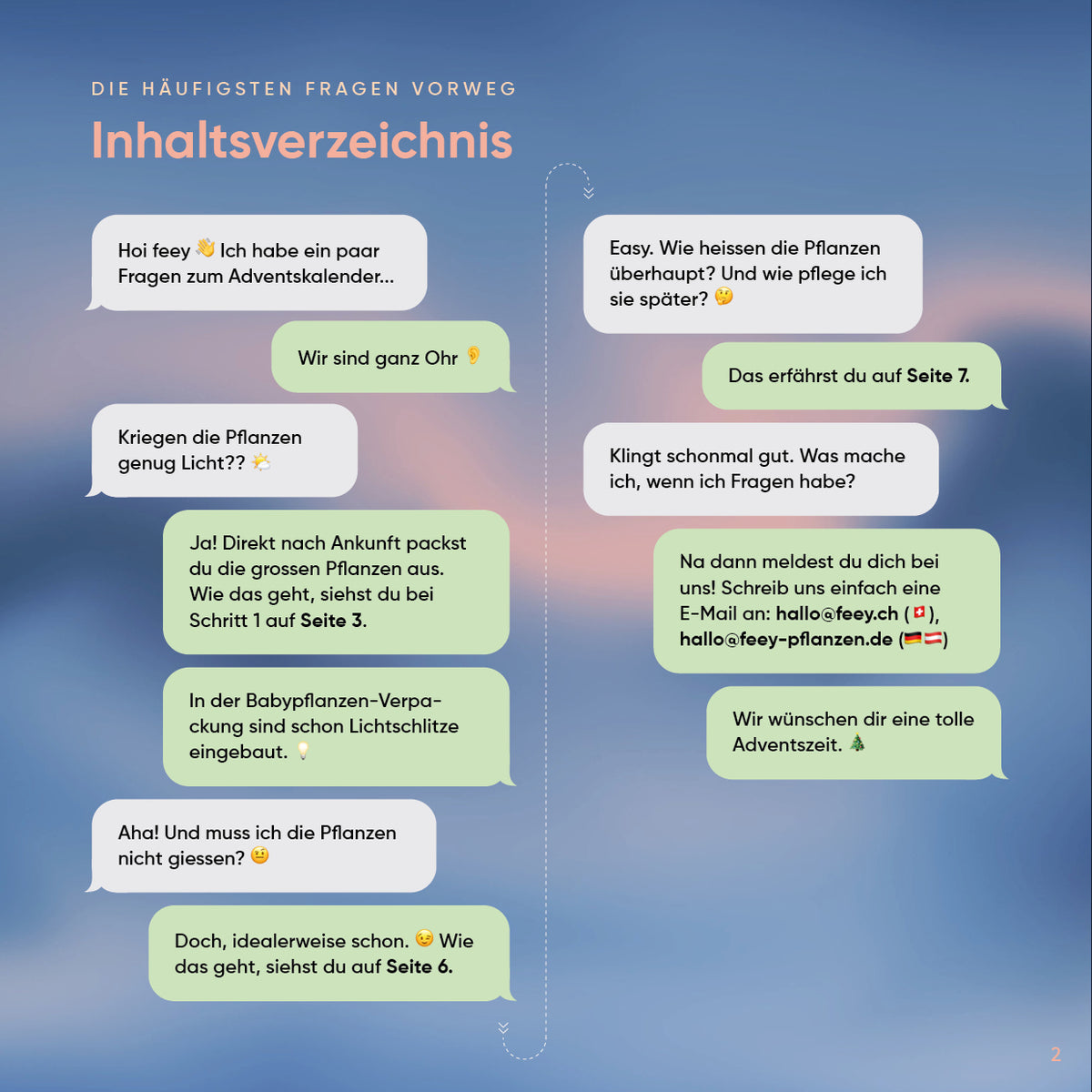 Flipbook page 2